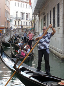 Keller_Photo Venedig