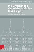 cover_linsenmann_dingel="margin-bottom: