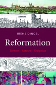 Irene_Dingel_Reformation="margin-bottom: