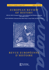 European_Review_of_History_small="margin-bottom: