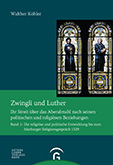 Zwingli_Luther="margin-bottom: