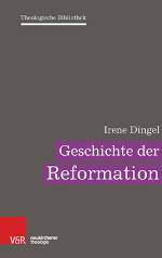 Cover_Geschichte_der_Reformation="margin-bottom: