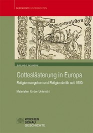 Cover_Gotteslaesterung="margin-bottom: