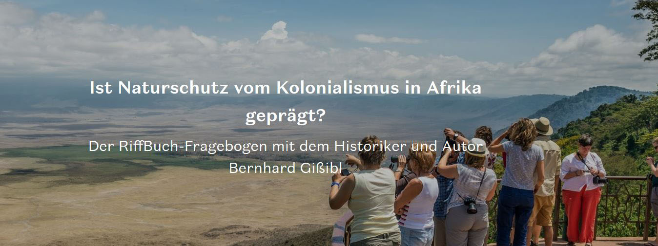 Gißibl_Riffreporter="margin-bottom: