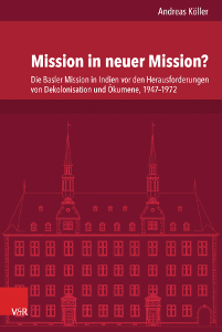 Köller_Mission="margin-bottom: