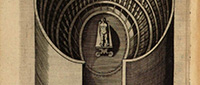 EGO_Anatomisches-Theater="margin-bottom: