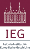 IEG-Mainz