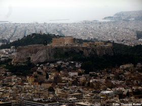 Keller_Photo_Akropolis