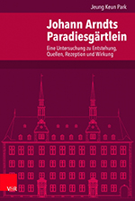 cover_Paradiesgärtlein="margin-bottom: