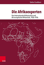 Cover_Afrikaexperten_Esselborn="margin-bottom:
