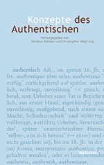 Konzepte_des_Authentischen="margin-bottom: