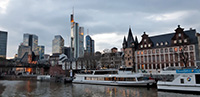 Frankfurt="margin-bottom:
