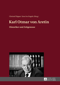 Cover_Aretin