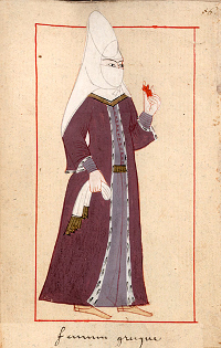 Foto_Dress_No_1="margin-bottom: