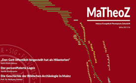 MaTheoZ="margin-bottom: