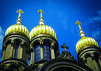 Kirche_Wiesbaden="margin-bottom:
