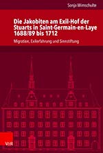 cover_wimschulte="margin-bottom: