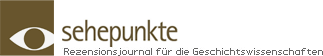 sehepunkte_logo="margin-bottom: