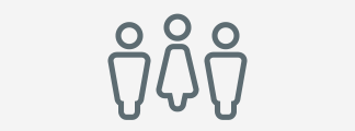 People