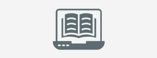 Digital historical research