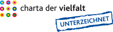 www.charta-der-vielfalt.de