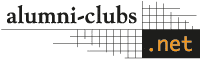 Logo von alumni-clubs.net